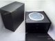 Hublot Watch Box with Display Window (3)_th.jpg